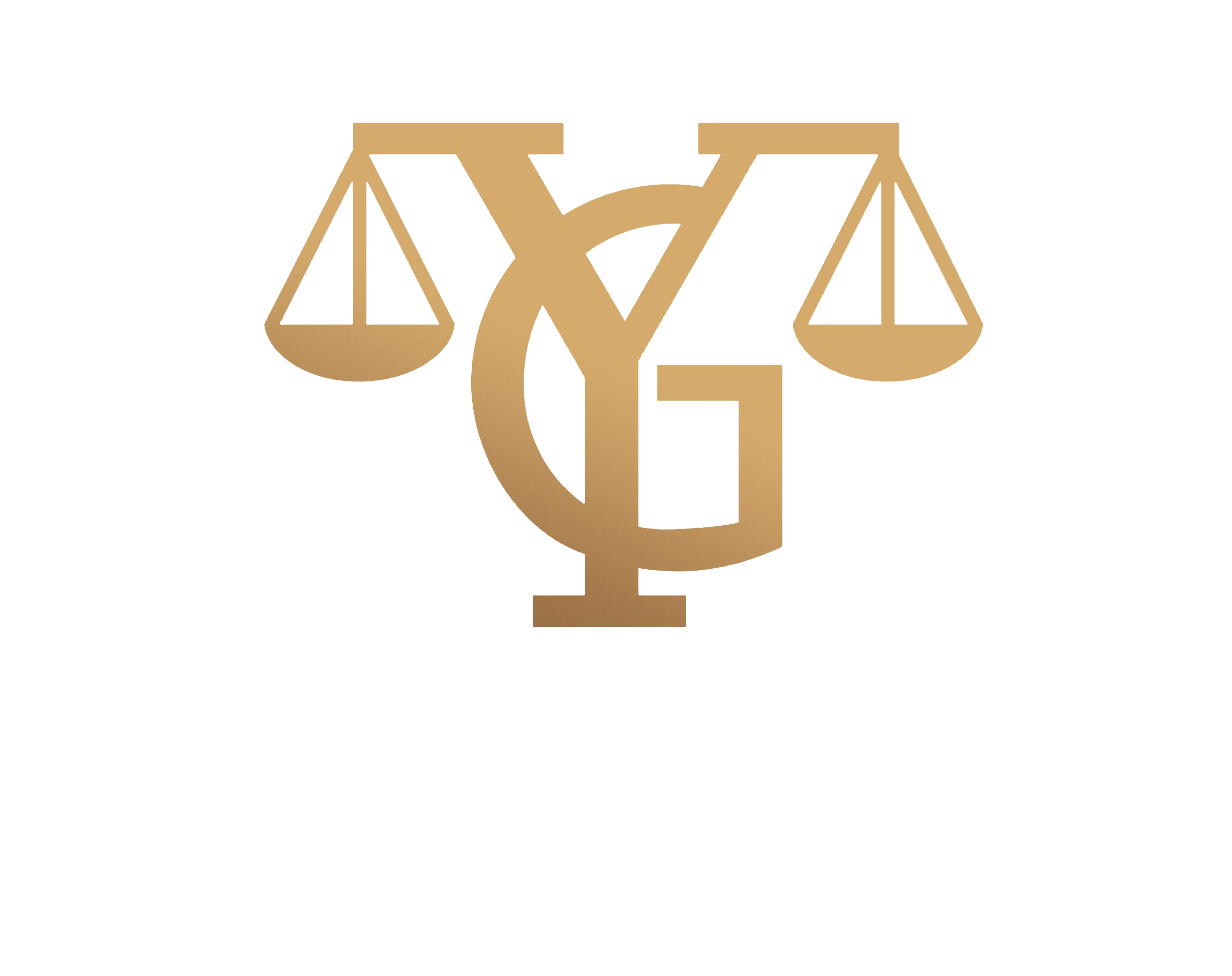 المجموعة الدولية للمحاماة